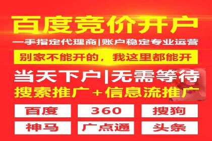 包年竞价操作指南：实战案例助您快速上手
